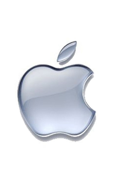 Всі товари виробника Apple