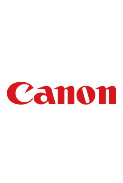 Всі товари виробника Canon
