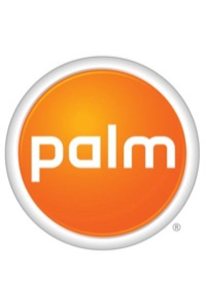 Всі товари виробника Palm