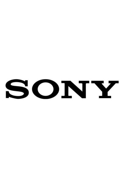 Всі товари виробника Sony
